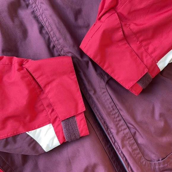 🌴🔆RIP CURL- SNOWBOARD SKI WINTER JACKET🔆🌴 - Picture 9 of 13